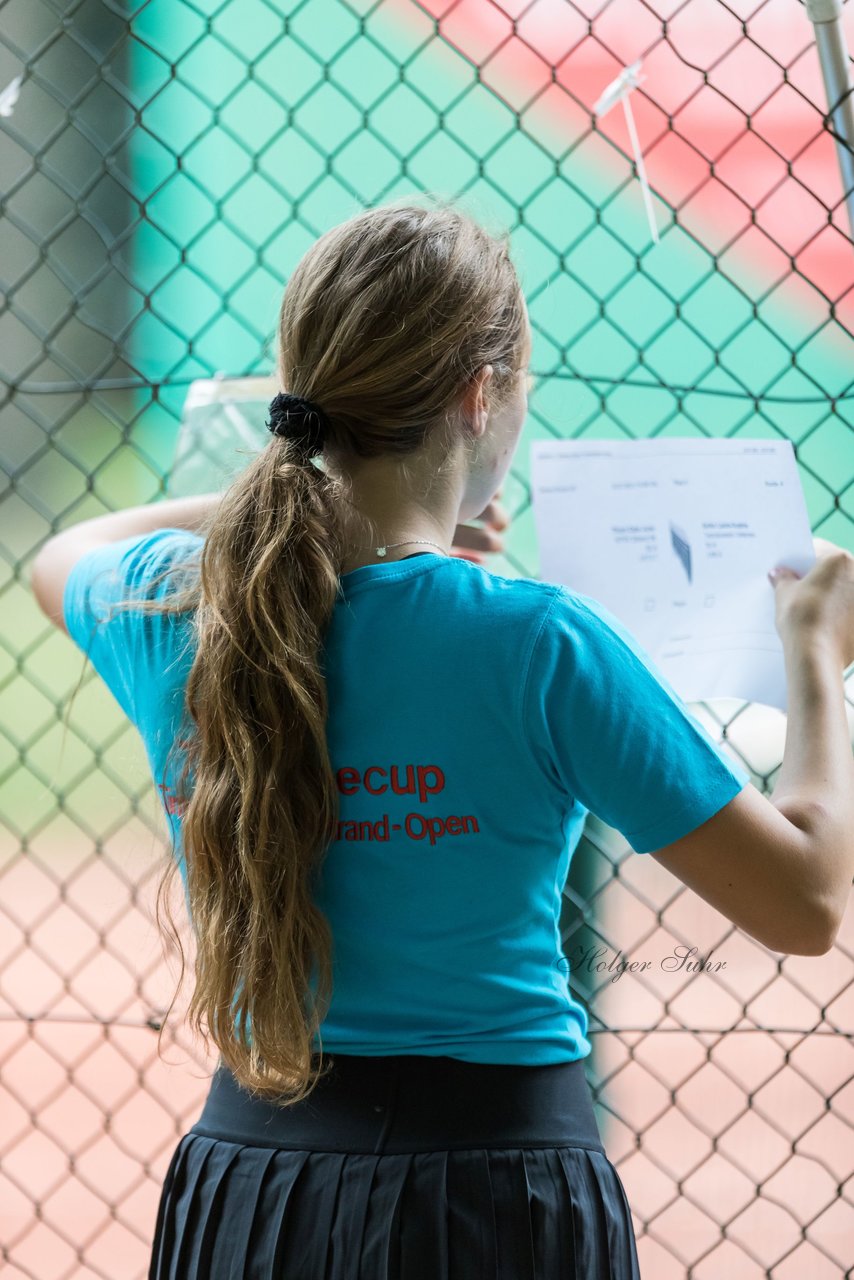 Bild 61 - Ostsee Cup